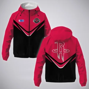 Sport Fan Gift Windbreaker Jacket  For Sport Lover HVN1248HR082025WB