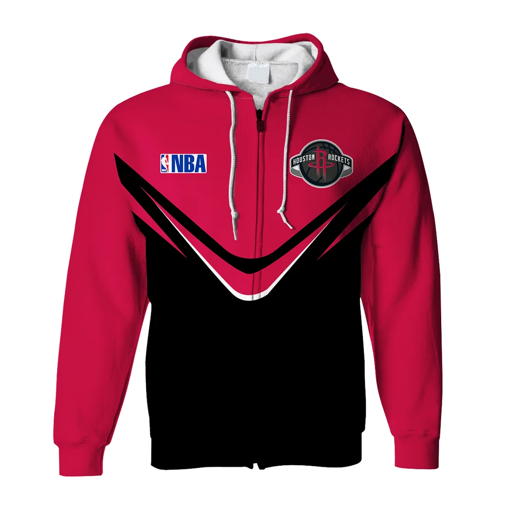 HVN1248HR082025ZHD1.webp HVN1248HR082025ZHD1