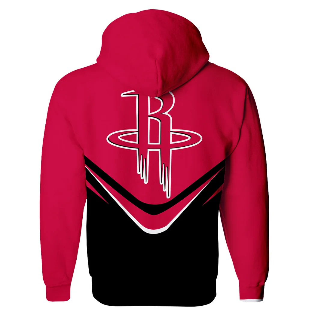 HVN1248HR082025ZHD2.webp HVN1248HR082025ZHD2