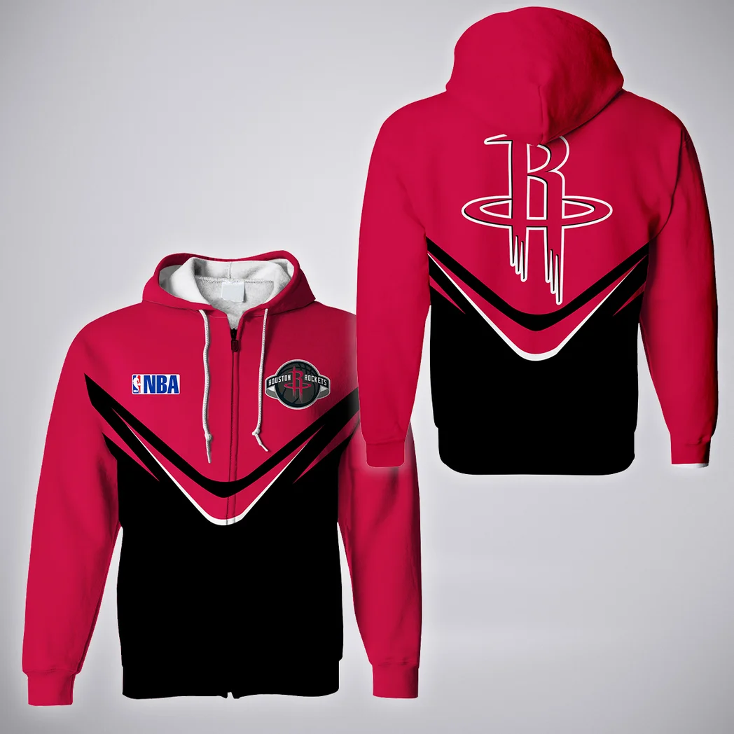 HVN1248HR082025ZHD3.webp HVN1248HR082025ZHD3