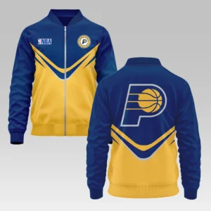 Sport Fan Gift Bomber Jacket For Sport Lover HVN1248IP082025BOB