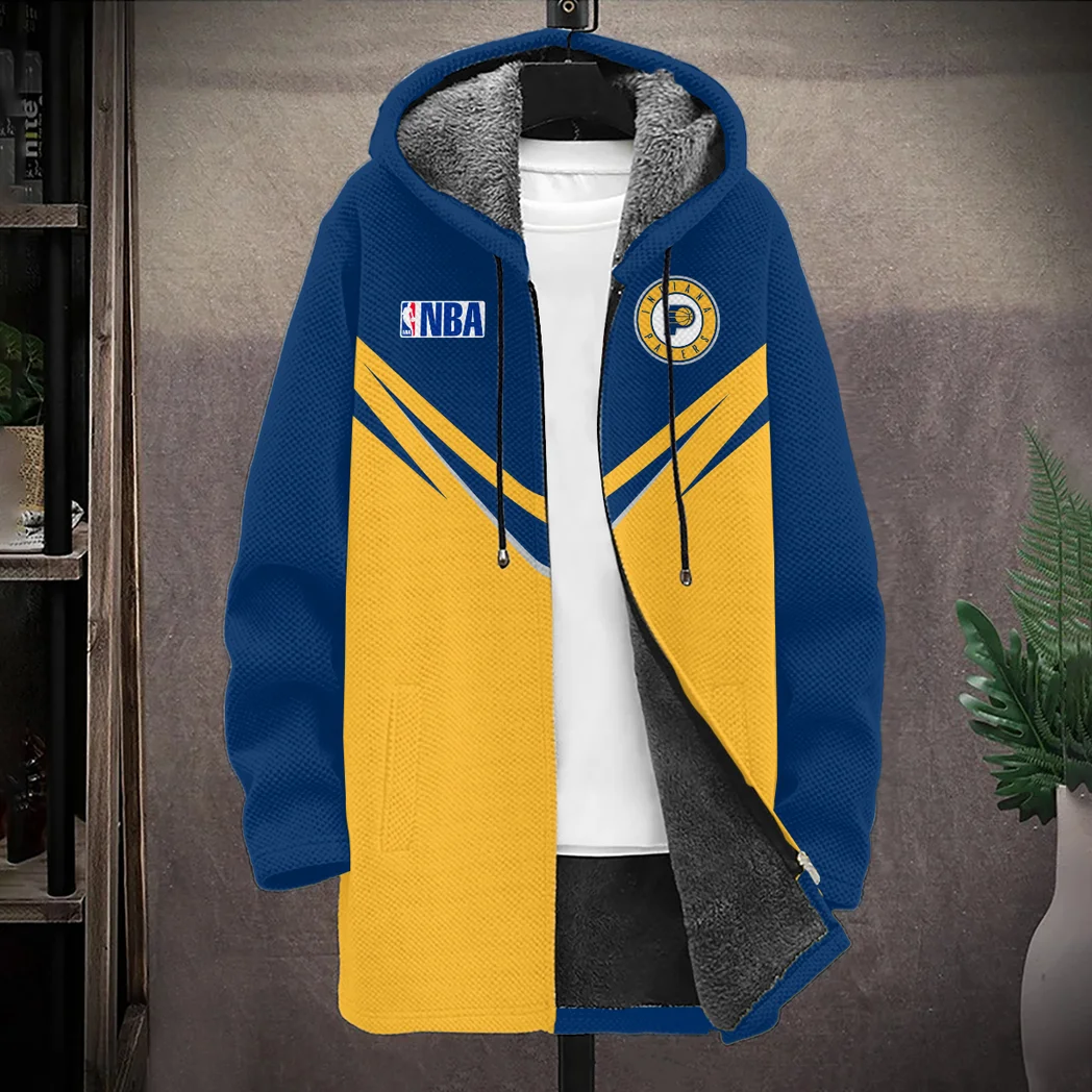 HVN1248IP082025FWJ1.webp HVN1248IP082025FWJ1