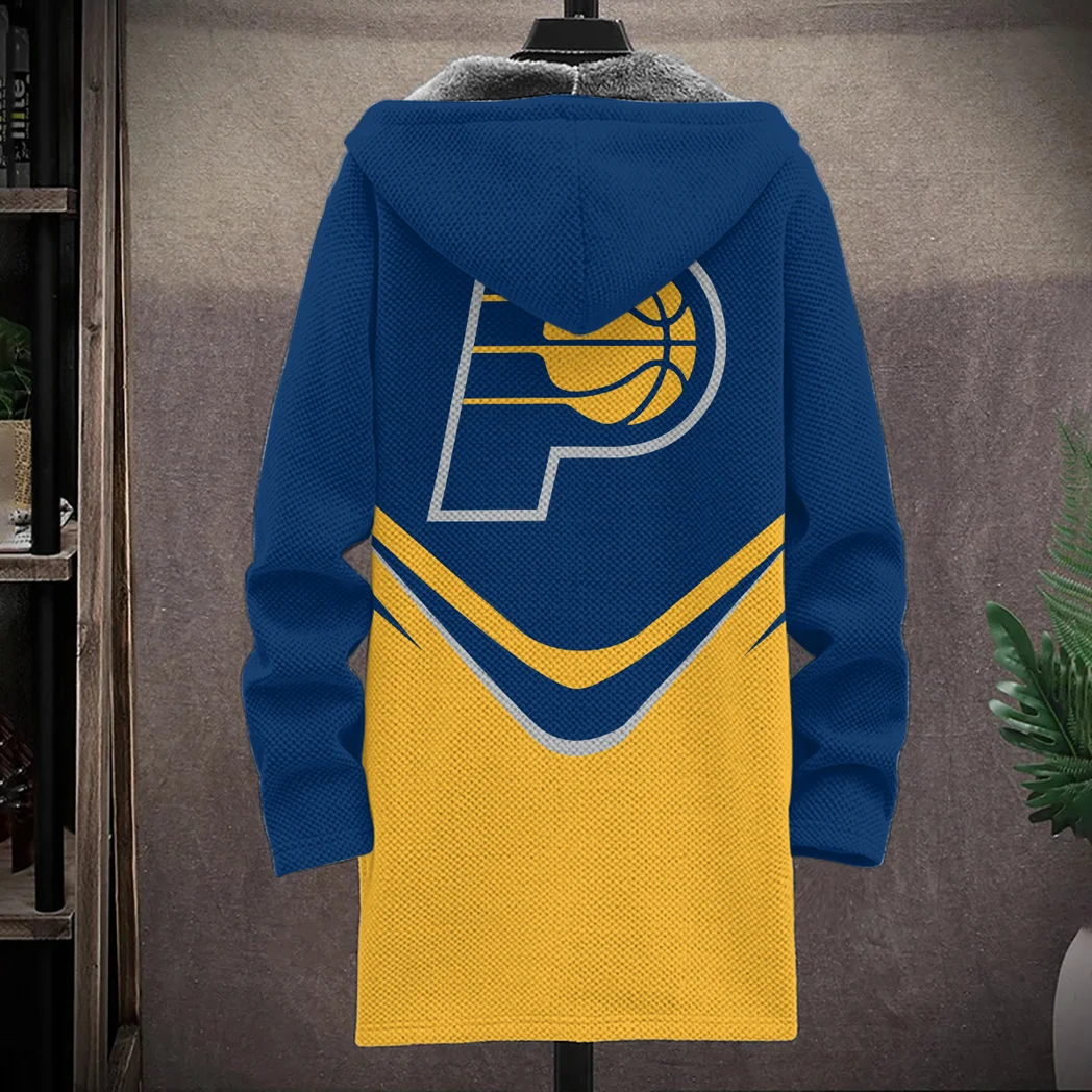 HVN1248IP082025FWJ2.webp HVN1248IP082025FWJ2