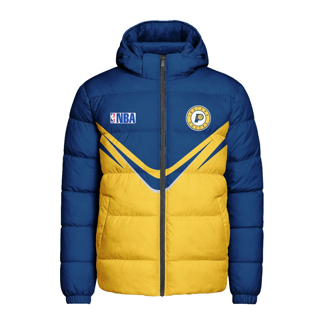 HVN1248IP082025HCJ1.webp HVN1248IP082025HCJ1