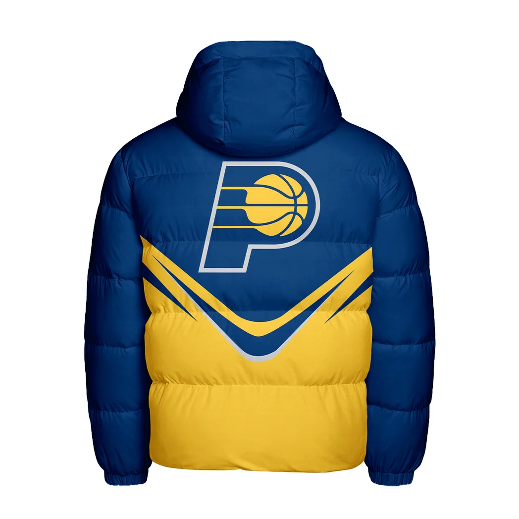 HVN1248IP082025HCJ2.webp HVN1248IP082025HCJ2