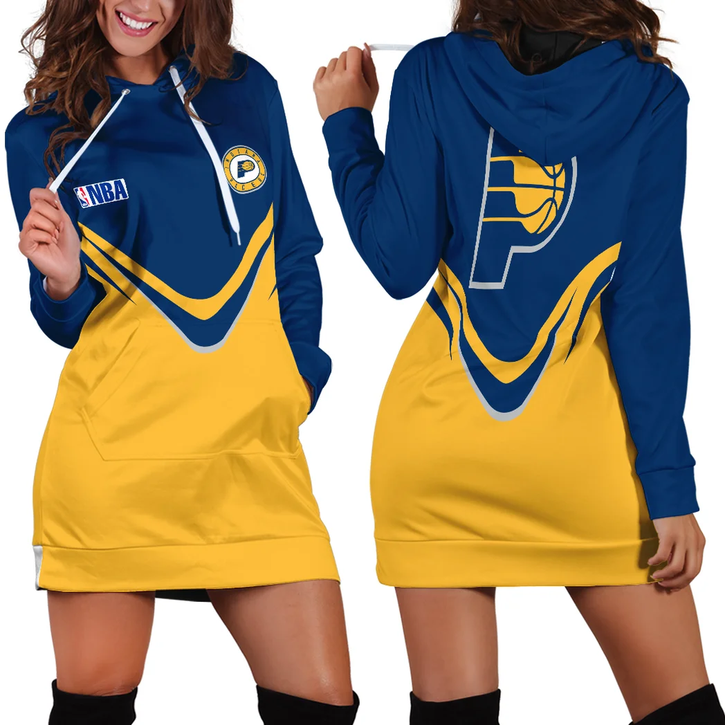 HVN1248IP082025HDR.webp HVN1248IP082025HDR