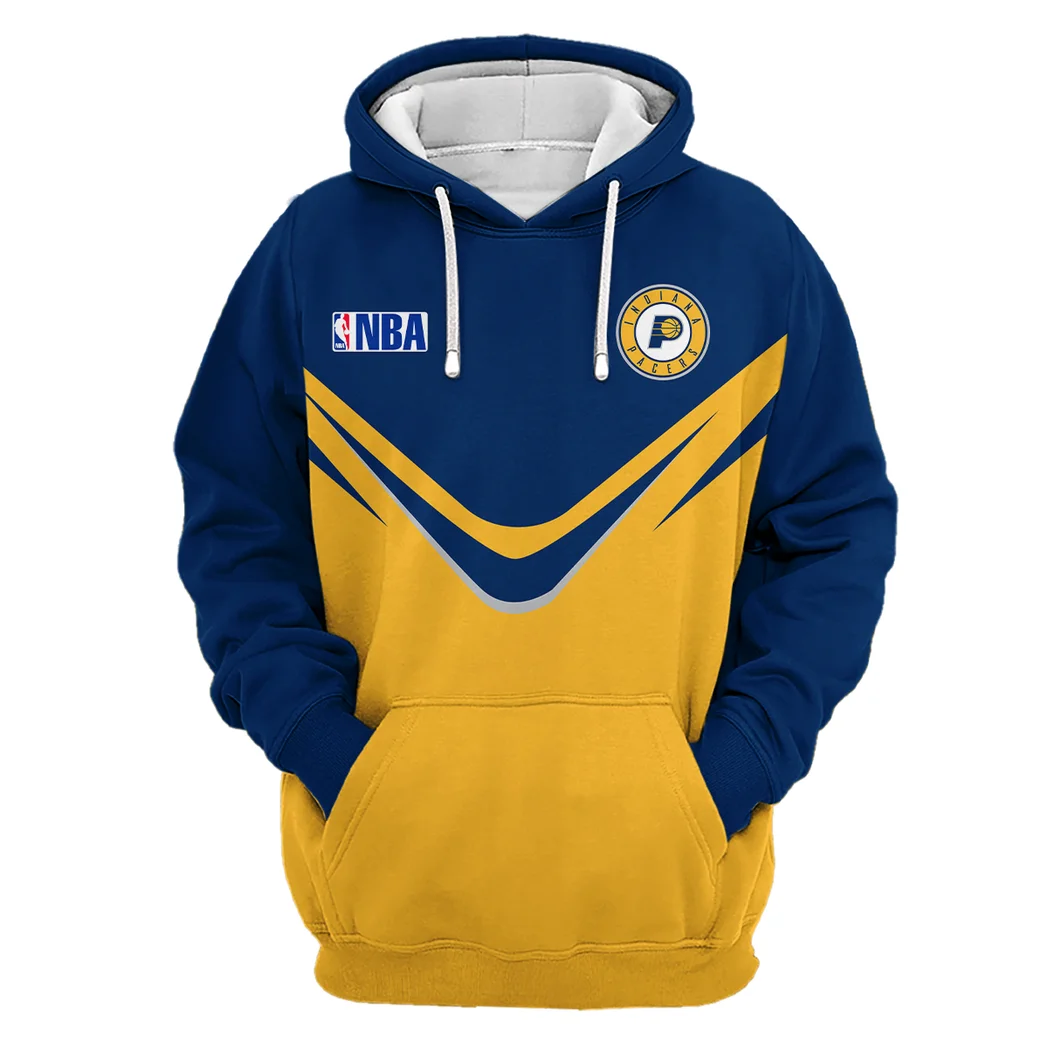 HVN1248IP082025HOD1.webp HVN1248IP082025HOD1