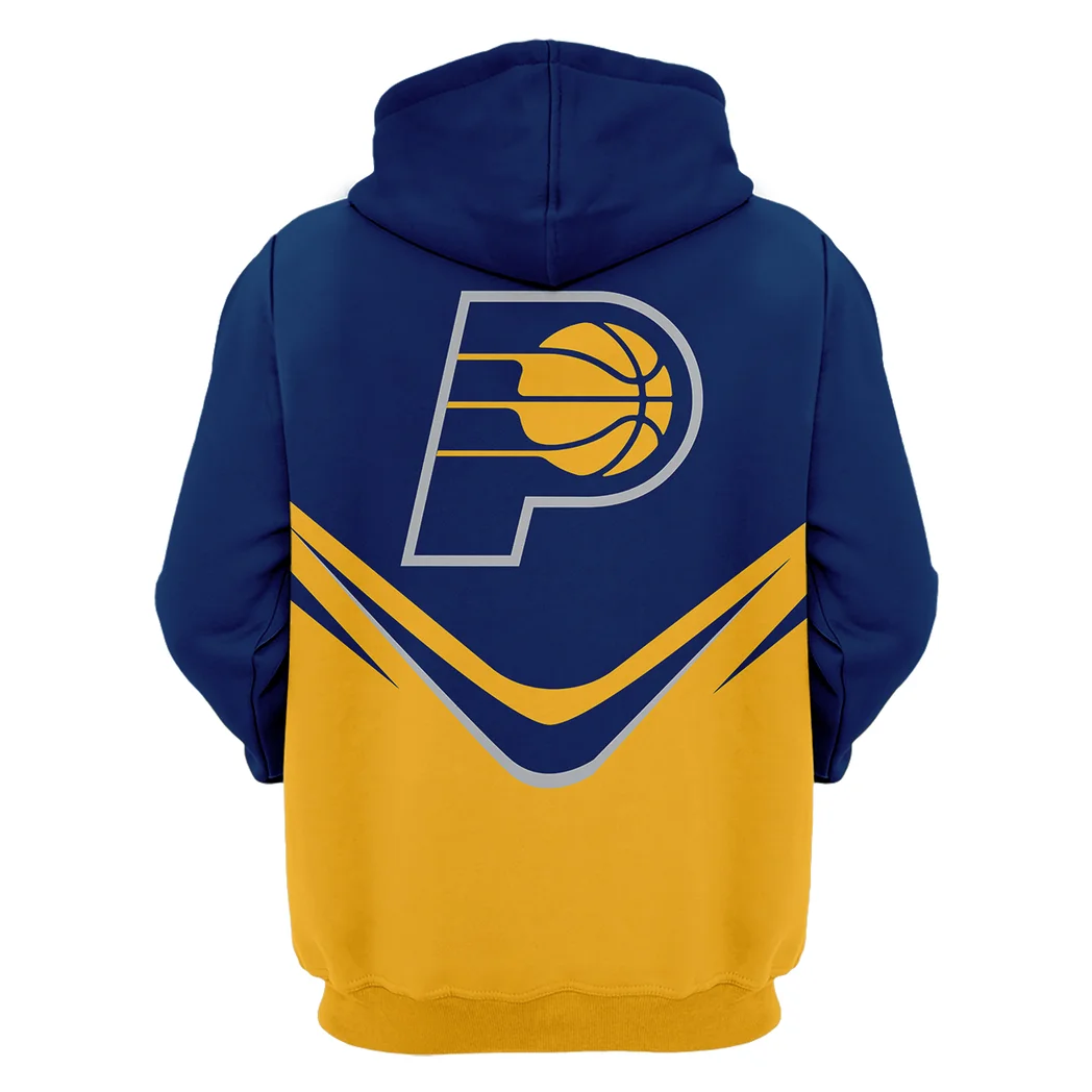 HVN1248IP082025HOD2.webp HVN1248IP082025HOD2