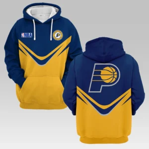 Sport Fan Gift Hoodie For Sport Lover HVN1248IP082025HOD