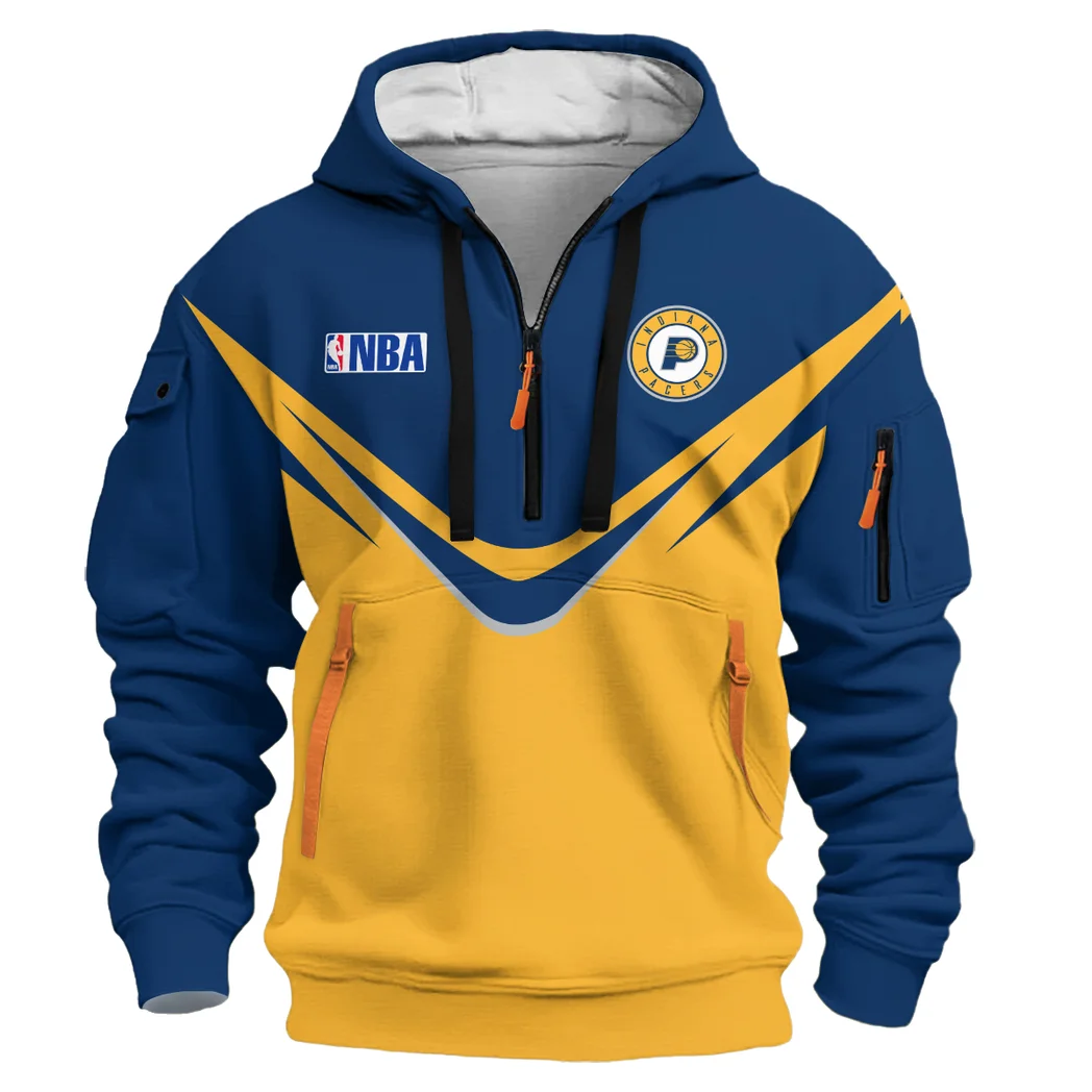 HVN1248IP082025HODZ.webp HVN1248IP082025HODZ