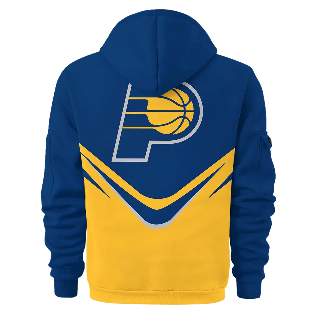 HVN1248IP082025HODZ2.webp HVN1248IP082025HODZ2