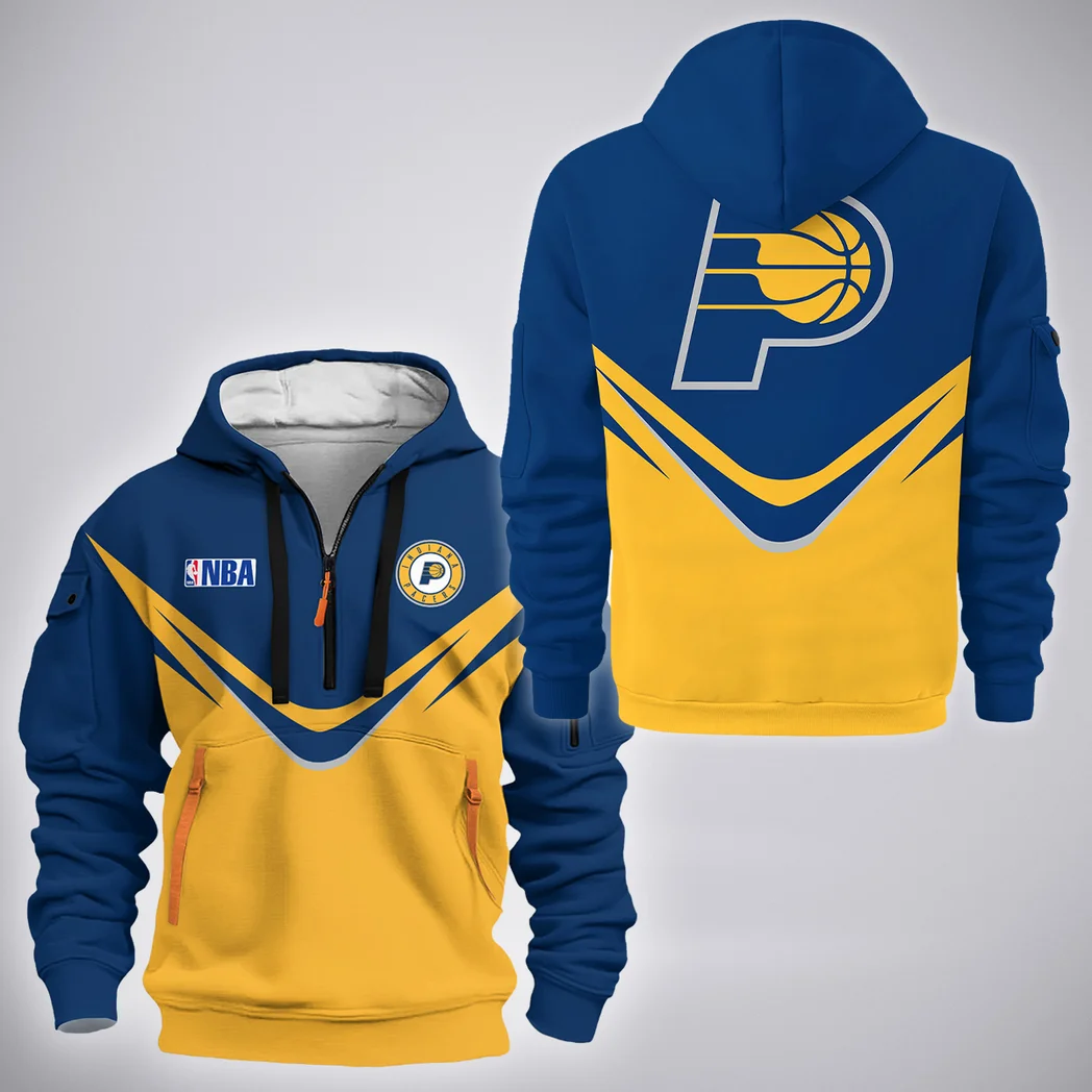 HVN1248IP082025HODZ3.webp HVN1248IP082025HODZ3