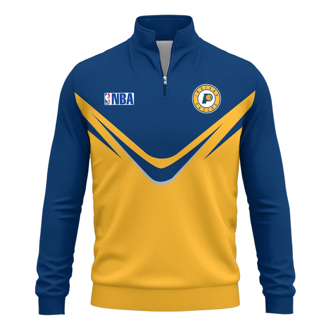 HVN1248IP082025QZ1.webp HVN1248IP082025QZ1