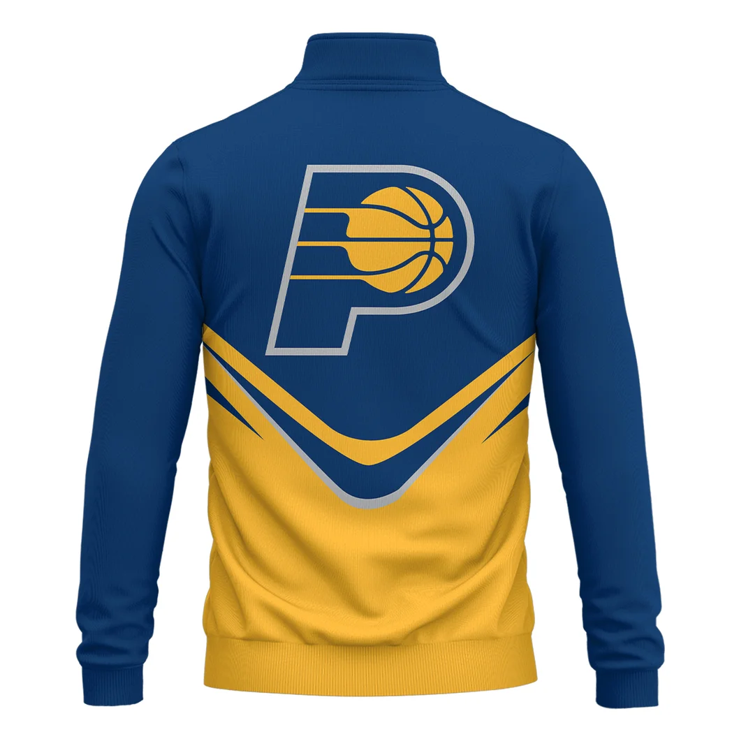 HVN1248IP082025QZ2.webp HVN1248IP082025QZ2