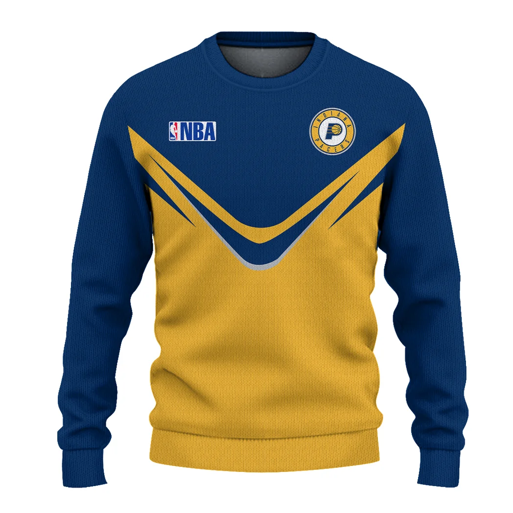 HVN1248IP082025SW1.webp HVN1248IP082025SW1