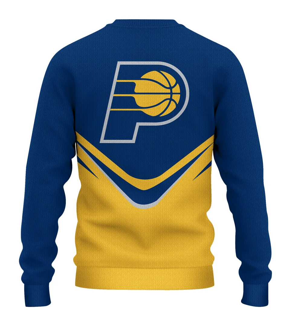 HVN1248IP082025SW2.webp HVN1248IP082025SW2