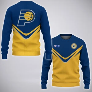 Sport Fan Gift Sweatshirt For Sport Lover HVN1248IP082025SW