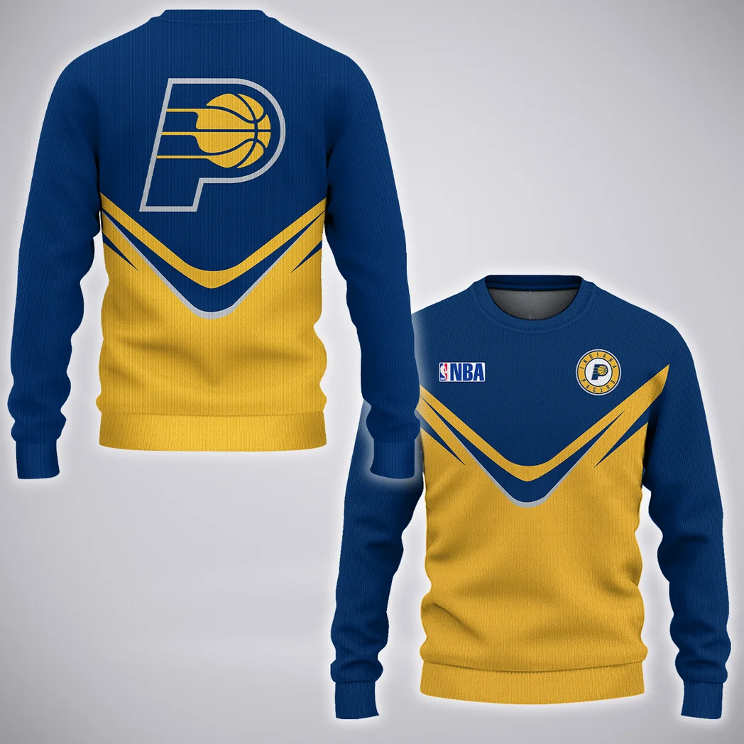 HVN1248IP082025SW3.webp HVN1248IP082025SW3