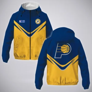 Sport Fan Gift Windbreaker Jacket  For Sport Lover HVN1248IP082025WB