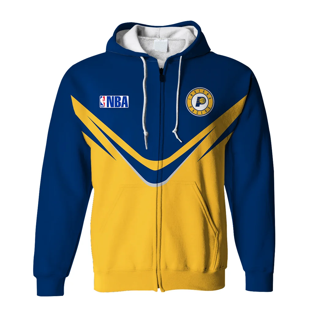 HVN1248IP082025ZHD1.webp HVN1248IP082025ZHD1