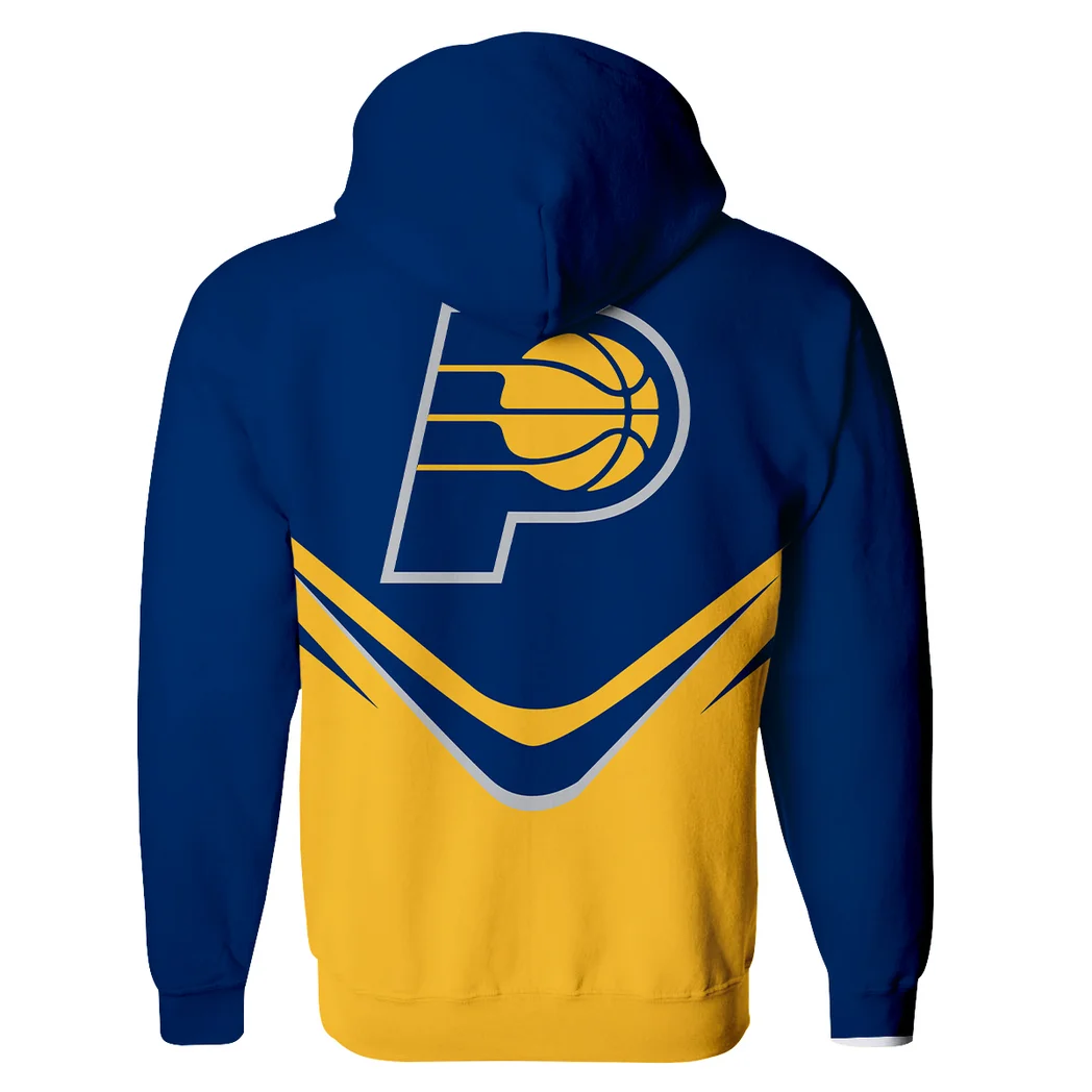 HVN1248IP082025ZHD2.webp HVN1248IP082025ZHD2