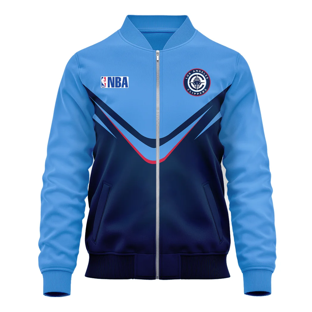 HVN1248LAC082025BOB.webp HVN1248LAC082025BOB