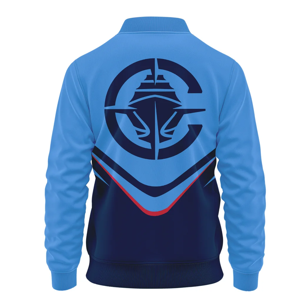 HVN1248LAC082025BOB2.webp HVN1248LAC082025BOB2