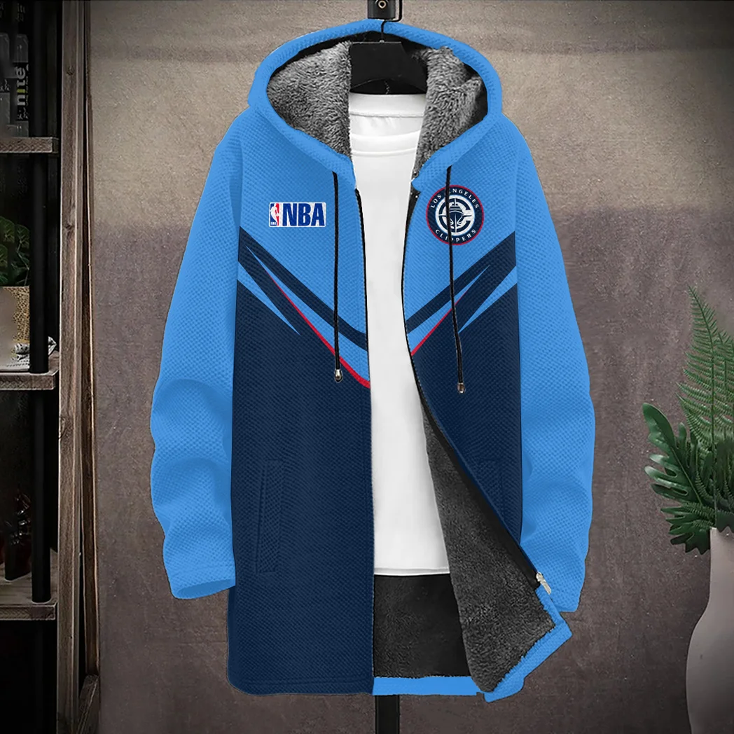 HVN1248LAC082025FWJ1.webp HVN1248LAC082025FWJ1