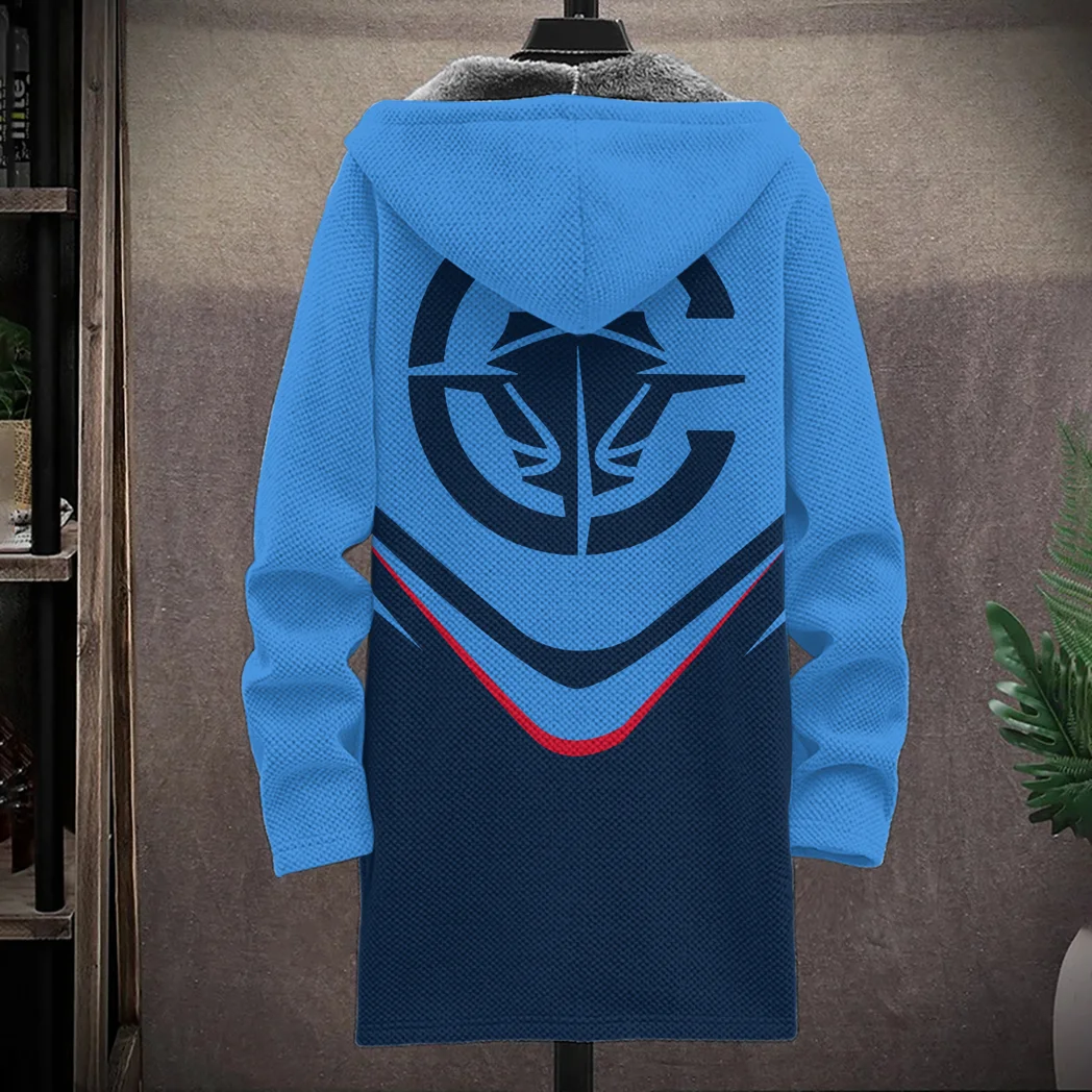 HVN1248LAC082025FWJ2.webp HVN1248LAC082025FWJ2