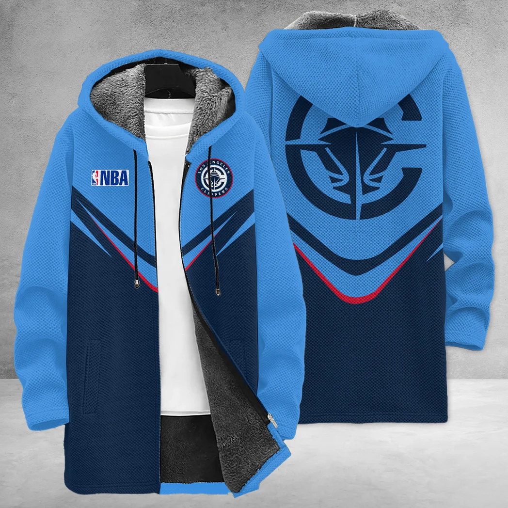 HVN1248LAC082025FWJ3.webp HVN1248LAC082025FWJ3