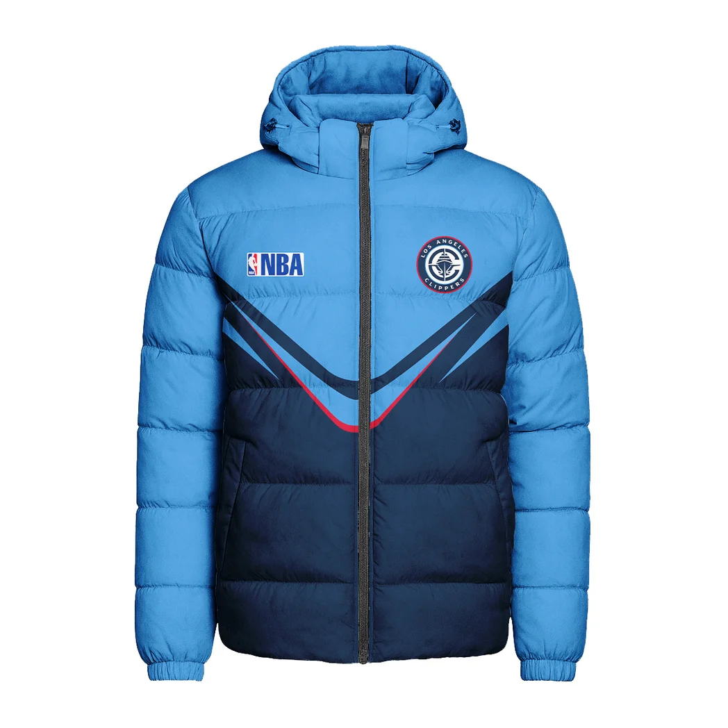 HVN1248LAC082025HCJ1.webp HVN1248LAC082025HCJ1