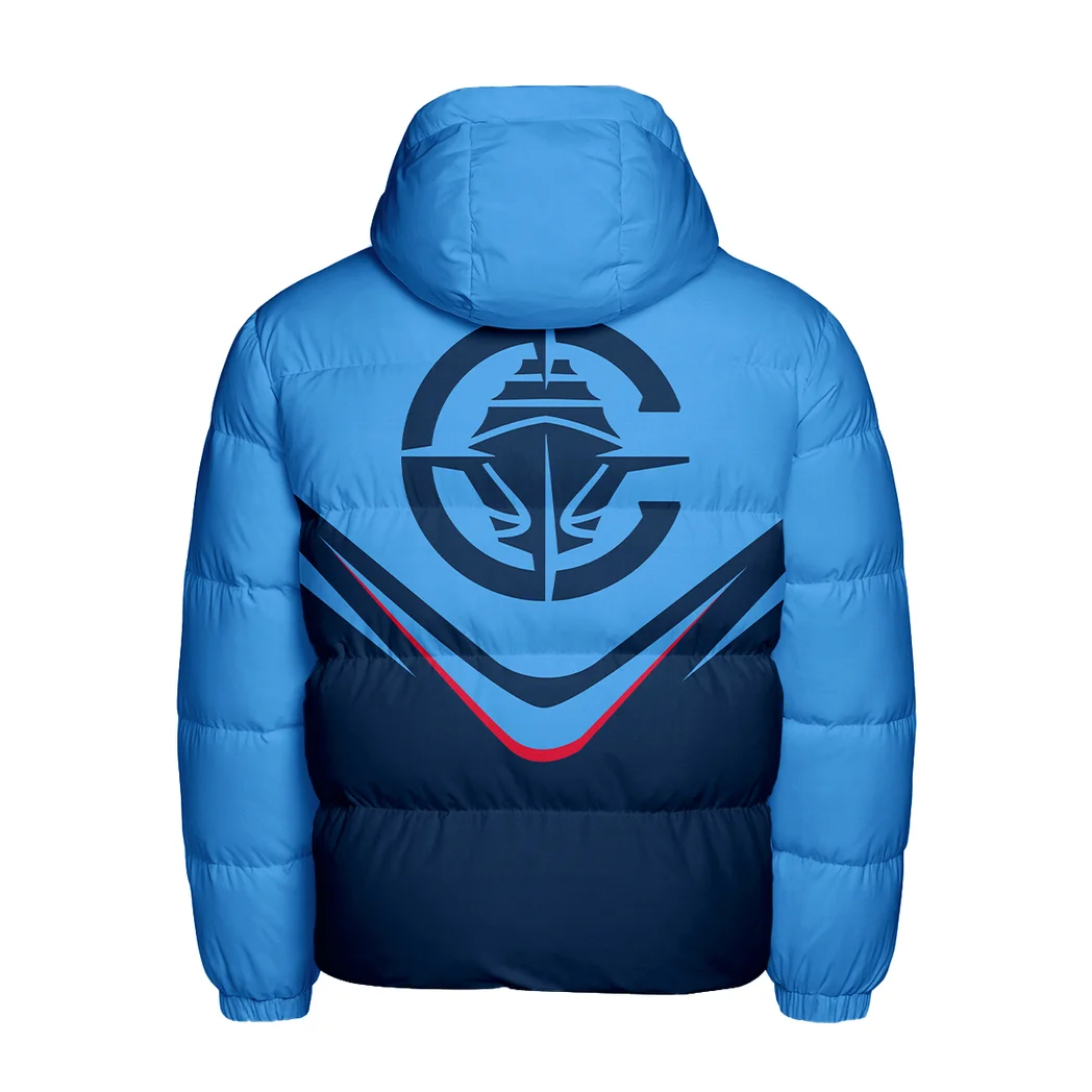 HVN1248LAC082025HCJ2.webp HVN1248LAC082025HCJ2