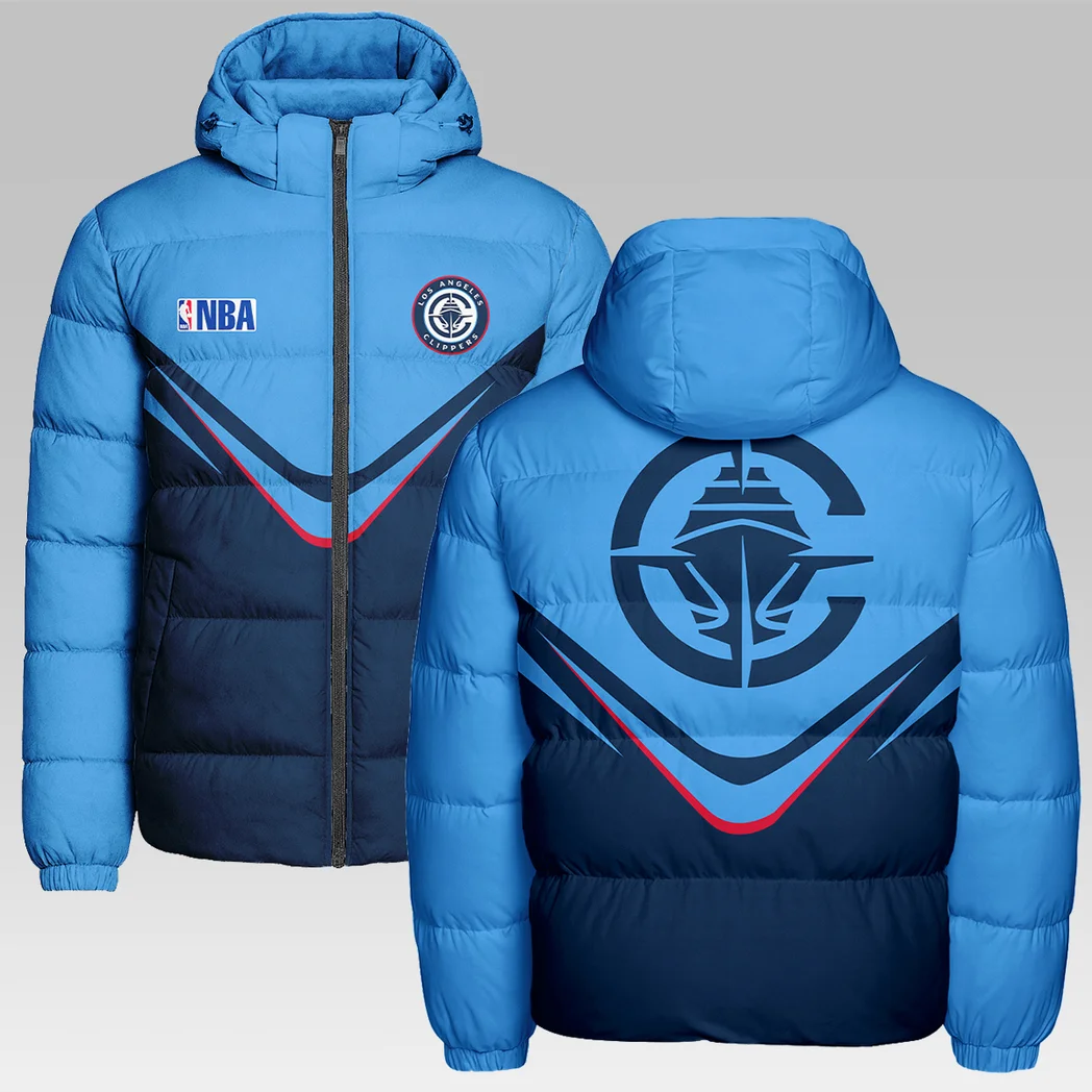 HVN1248LAC082025HCJ3.webp HVN1248LAC082025HCJ3