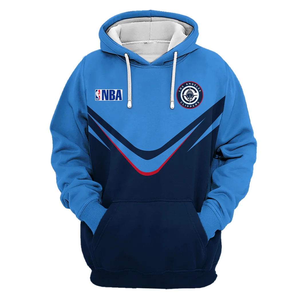 HVN1248LAC082025HOD1