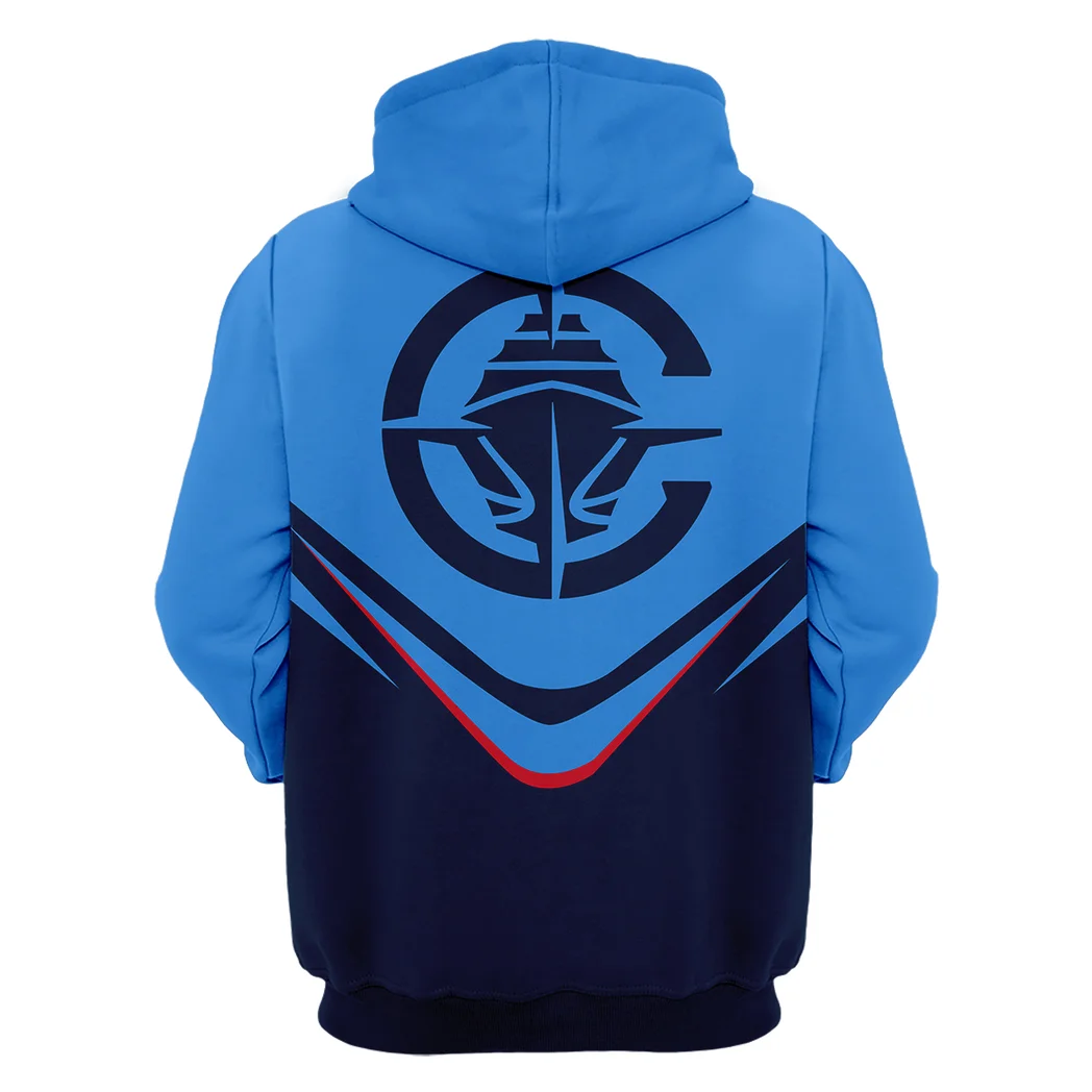 HVN1248LAC082025HOD2