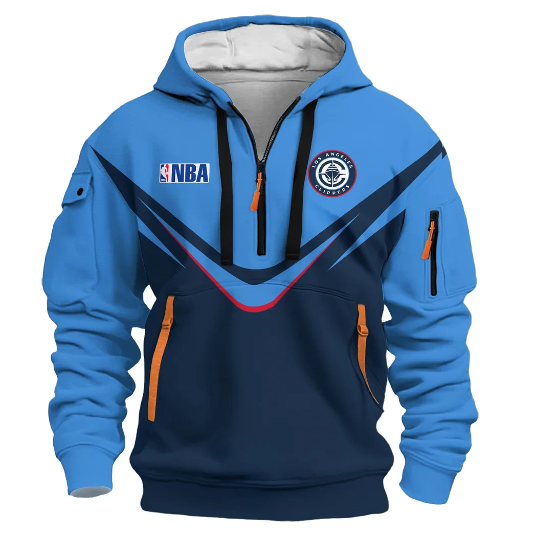 HVN1248LAC082025HODZ.webp HVN1248LAC082025HODZ