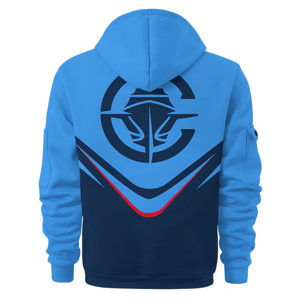 HVN1248LAC082025HODZ2.webp HVN1248LAC082025HODZ2