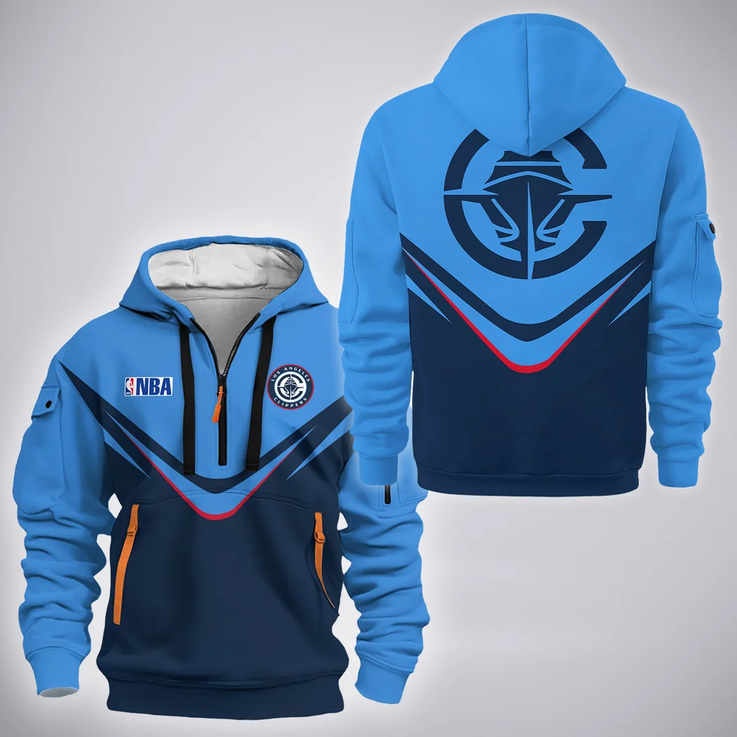 HVN1248LAC082025HODZ3-1.webp HVN1248LAC082025HODZ3 1