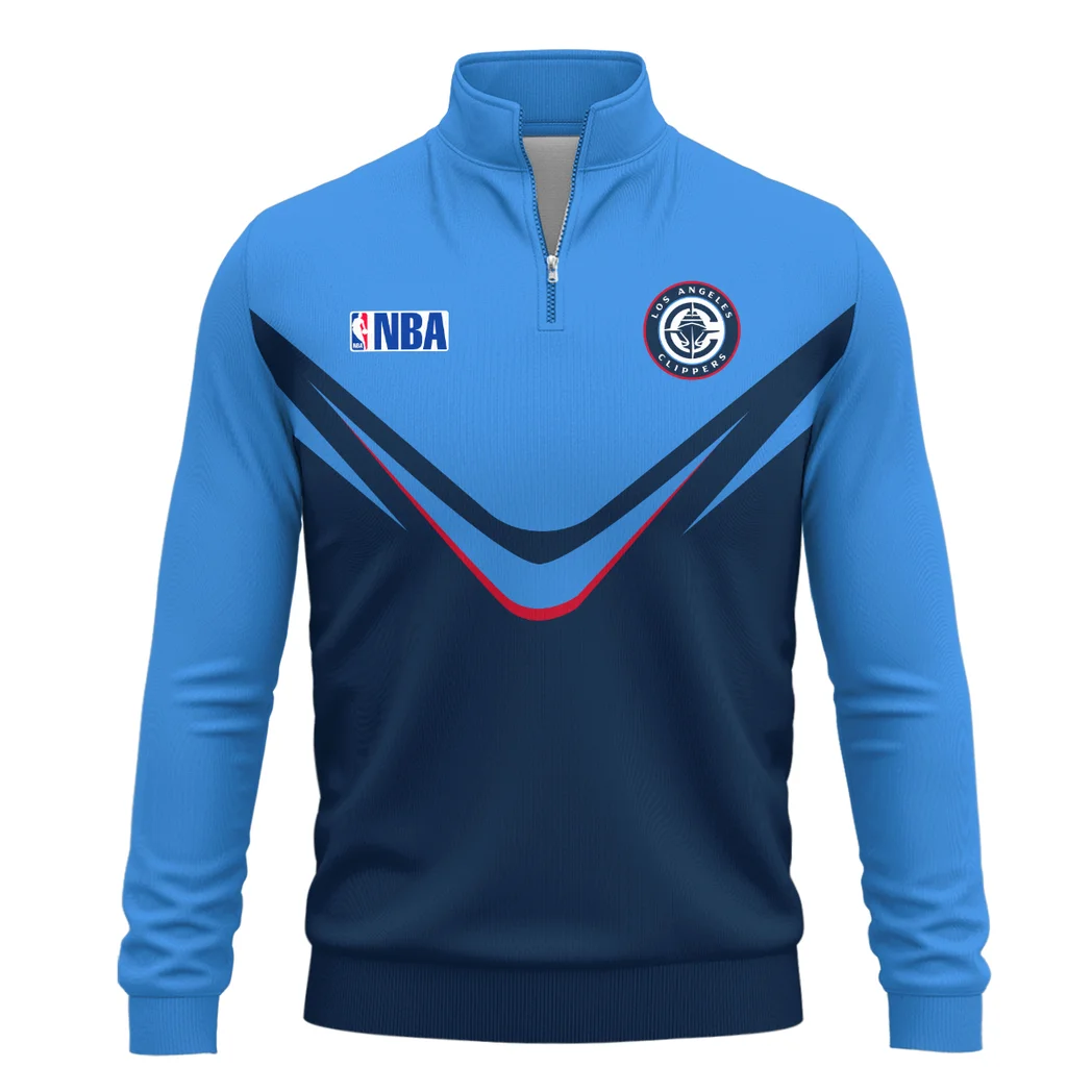 HVN1248LAC082025QZ1.webp HVN1248LAC082025QZ1