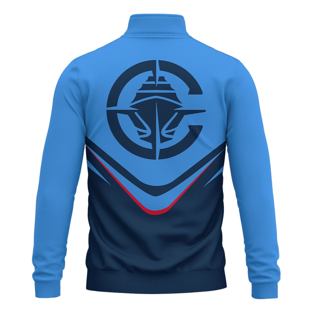 HVN1248LAC082025QZ2.webp HVN1248LAC082025QZ2