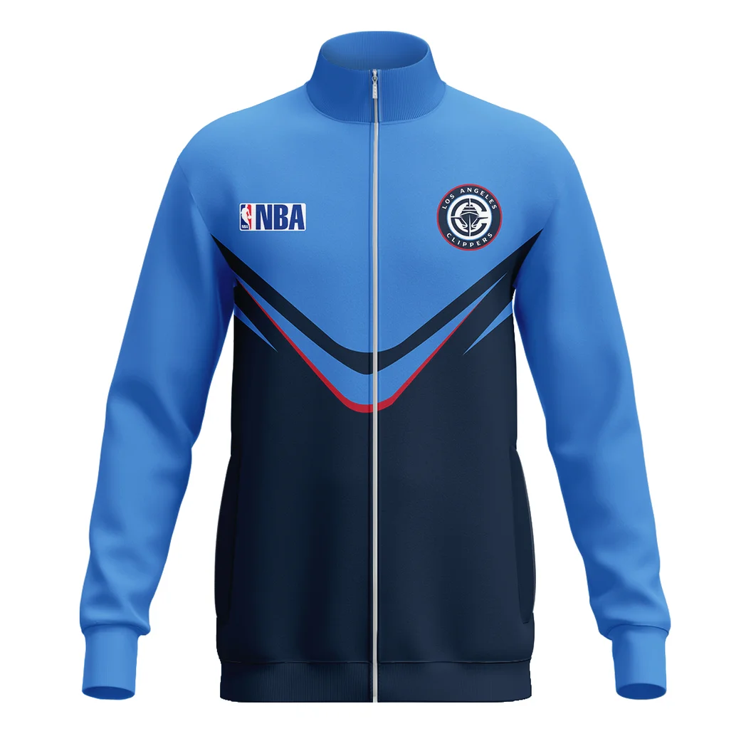 HVN1248LAC082025SCJ1