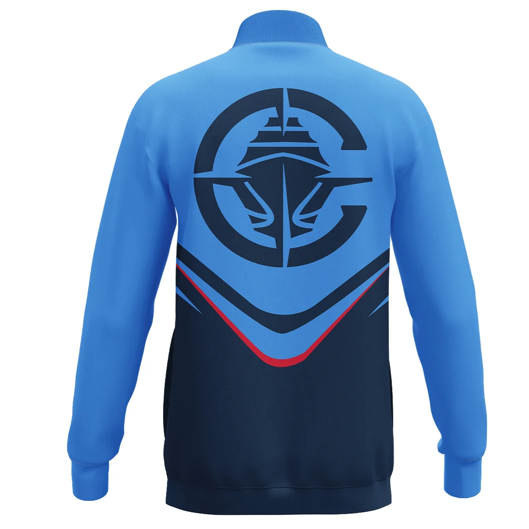 HVN1248LAC082025SCJ2