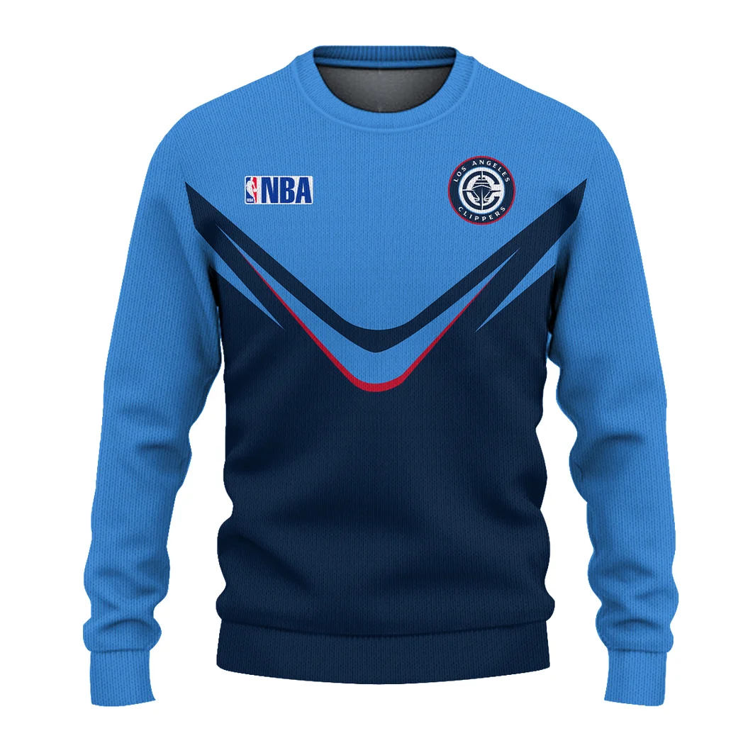 HVN1248LAC082025SW1.webp HVN1248LAC082025SW1