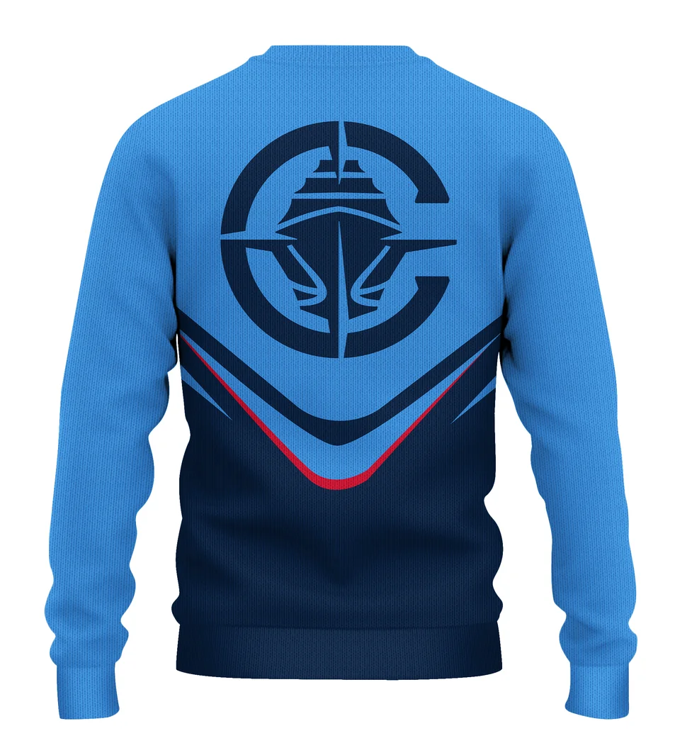 HVN1248LAC082025SW2.webp HVN1248LAC082025SW2