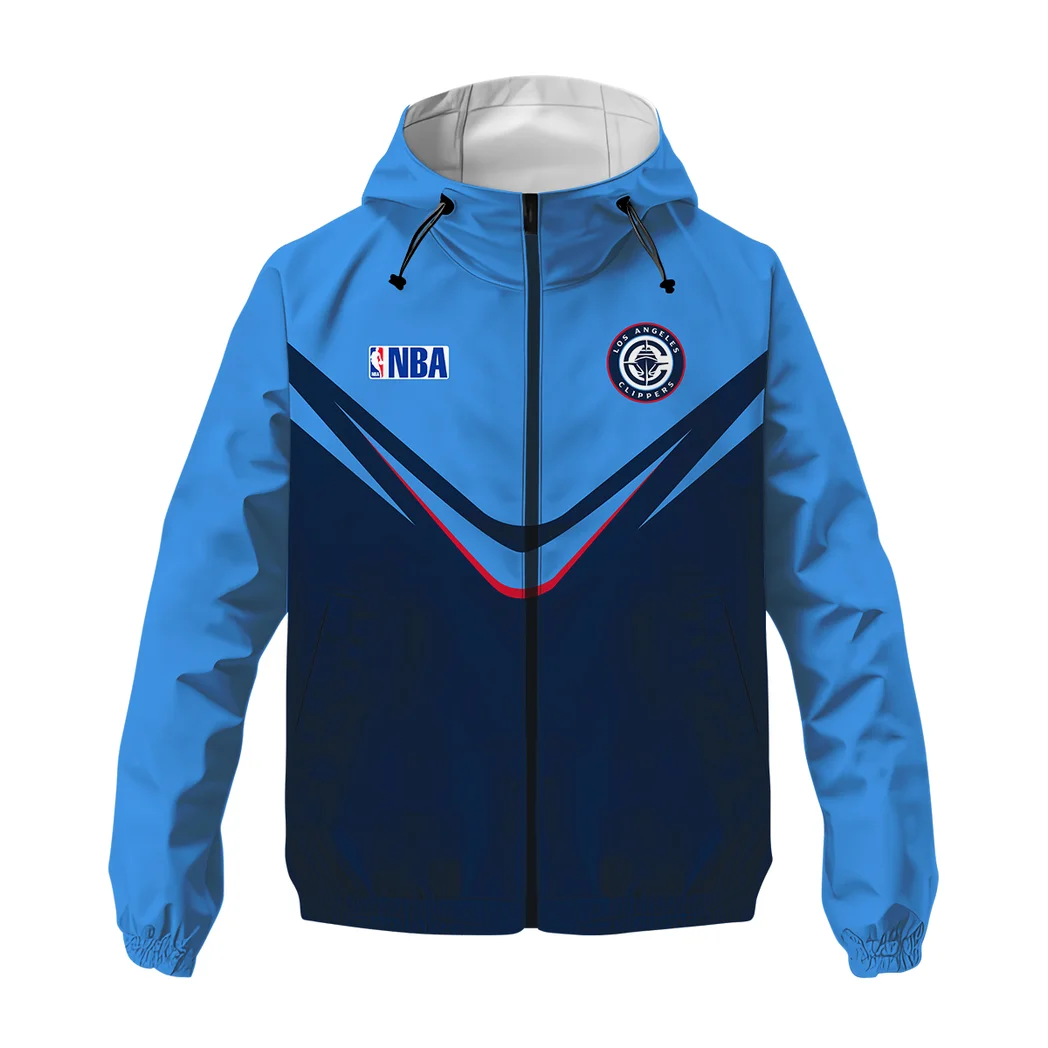 HVN1248LAC082025WB1.webp HVN1248LAC082025WB1