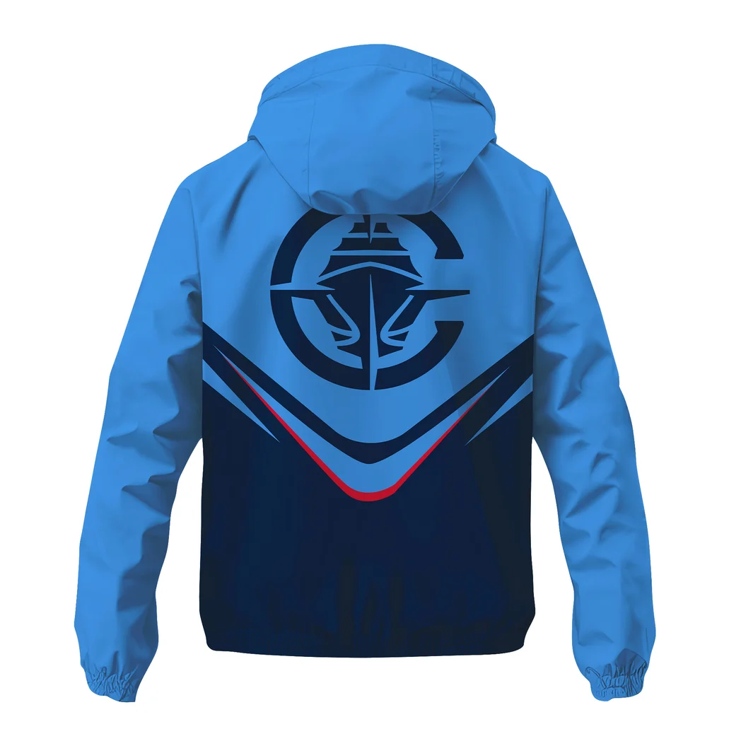 HVN1248LAC082025WB2.webp HVN1248LAC082025WB2