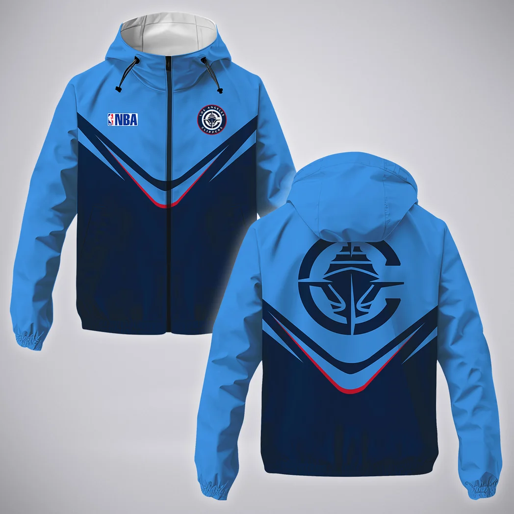 HVN1248LAC082025WB3.webp HVN1248LAC082025WB3