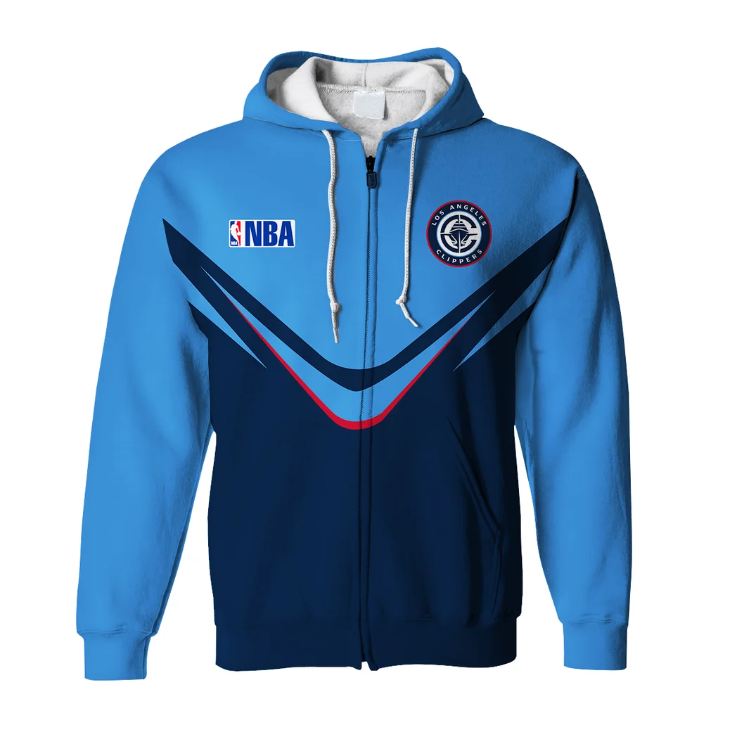 HVN1248LAC082025ZHD1.webp HVN1248LAC082025ZHD1