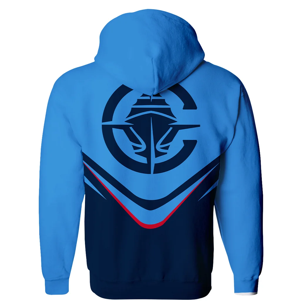 HVN1248LAC082025ZHD2.webp HVN1248LAC082025ZHD2