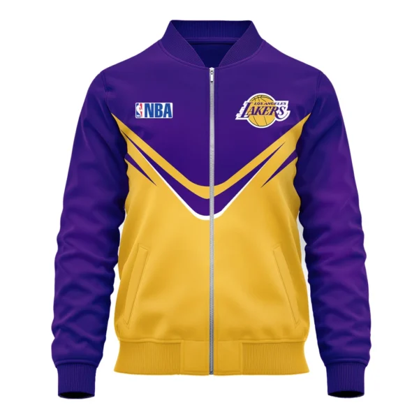 HVN1248LAL082025BOB
